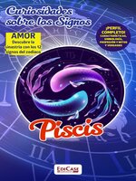 Curiosidades Sobre Los Signos